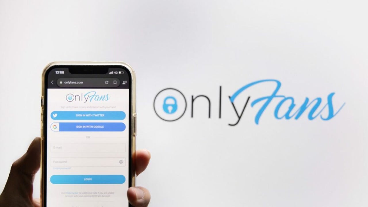 What Is OnlyFans and How it Works - Softonic