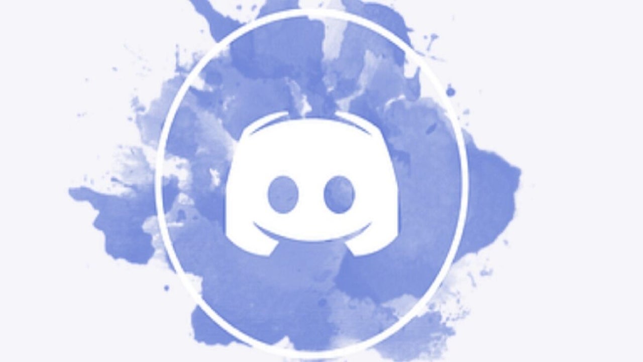 What is DISCORD and how it works