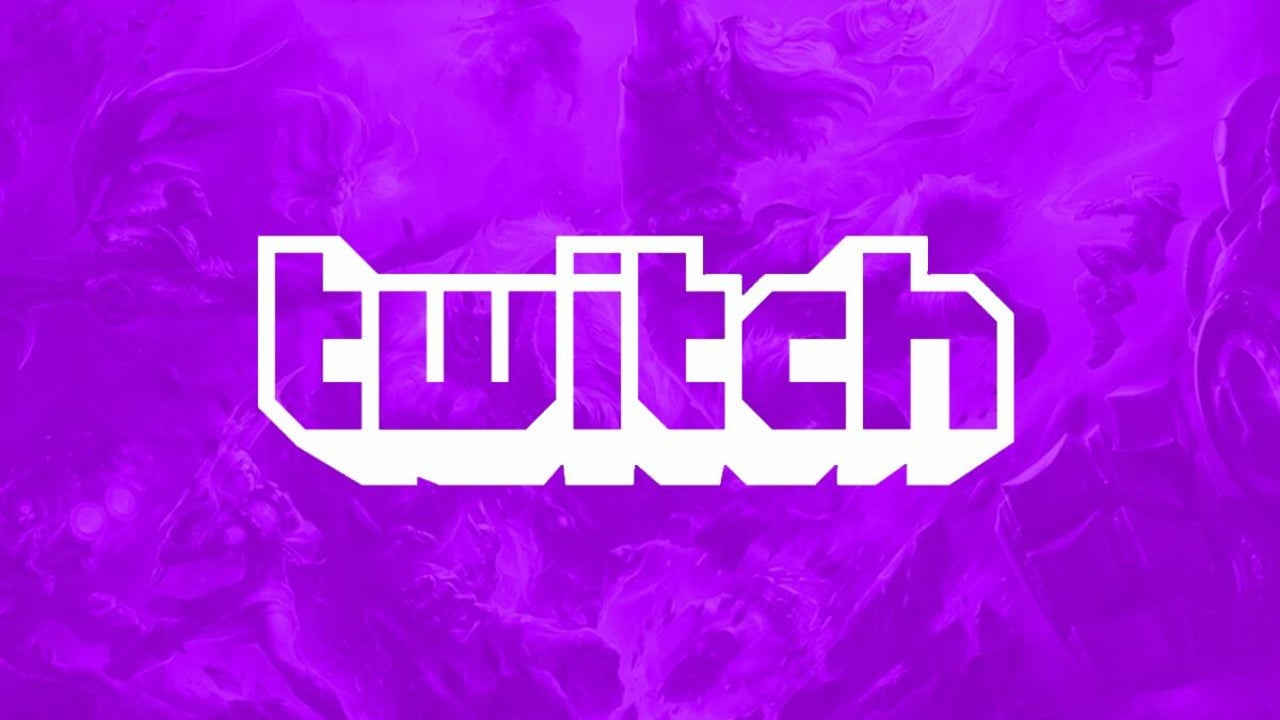 What is TWITCH and how it works