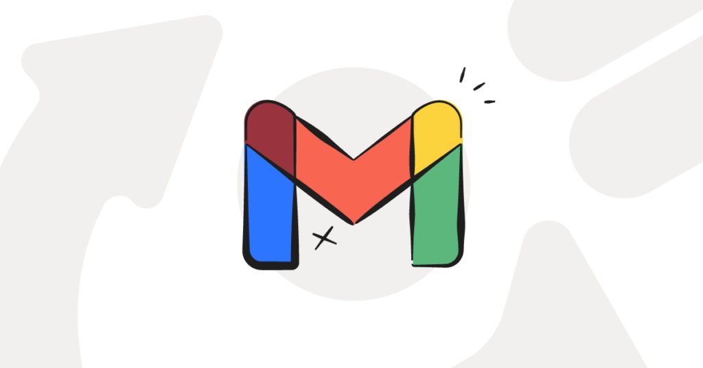 5 easy ways to enhance Gmail
