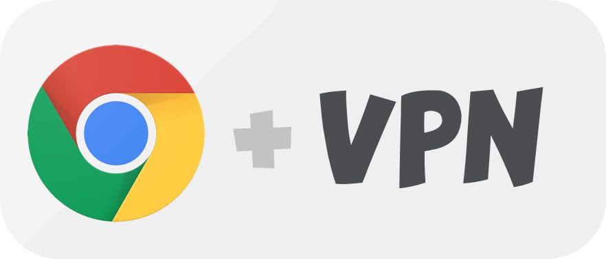 Best Chrome VPN extensions