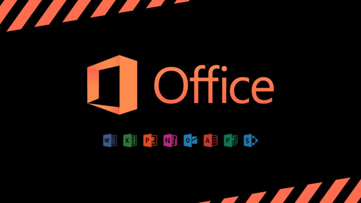 Best Microsoft Office Updates for 2019