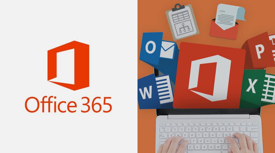 Best templates for Microsoft Office
