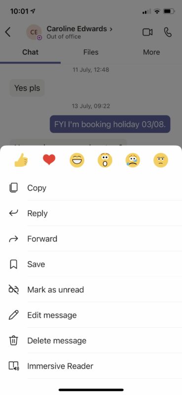 How To Delete Messages in Microsoft Teams in 2 Easy Methods
