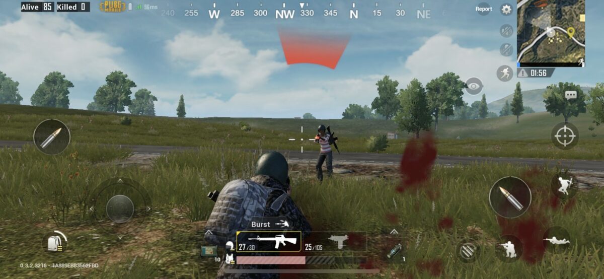 How to Change Your Name in PUBG Mobile in 4 Easy Steps