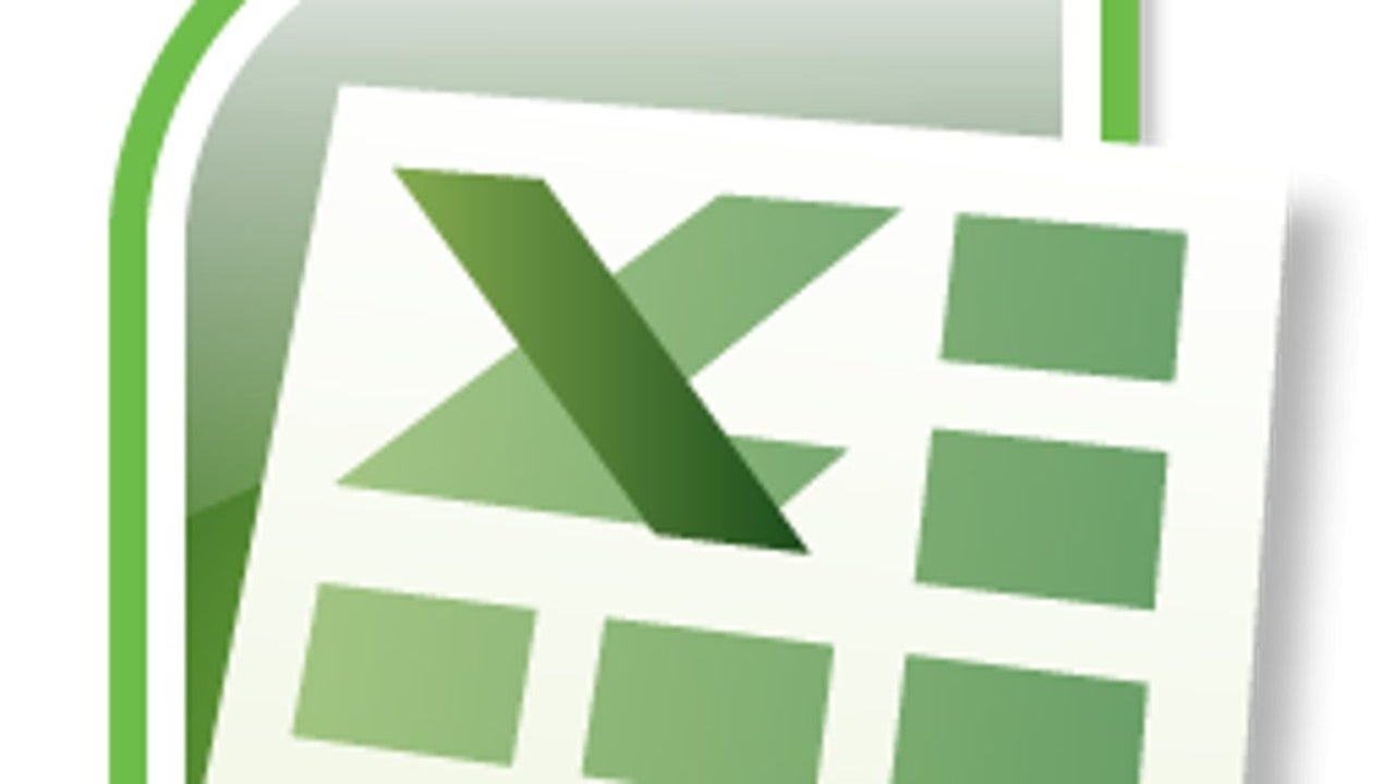 How to Download Microsoft Excel in 3 Easy Methods