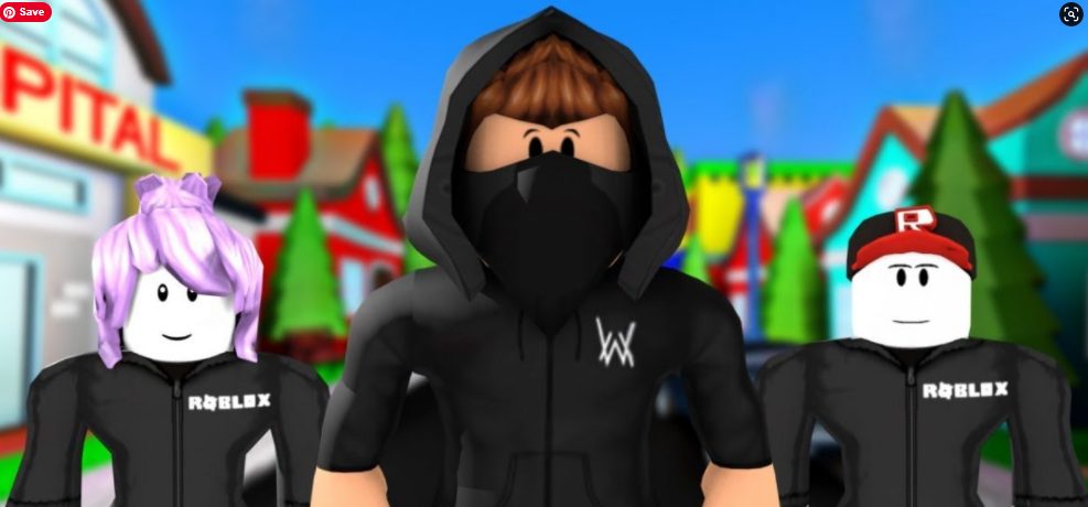How to Fix Roblox Error Code 277 in 5 Easy Methods