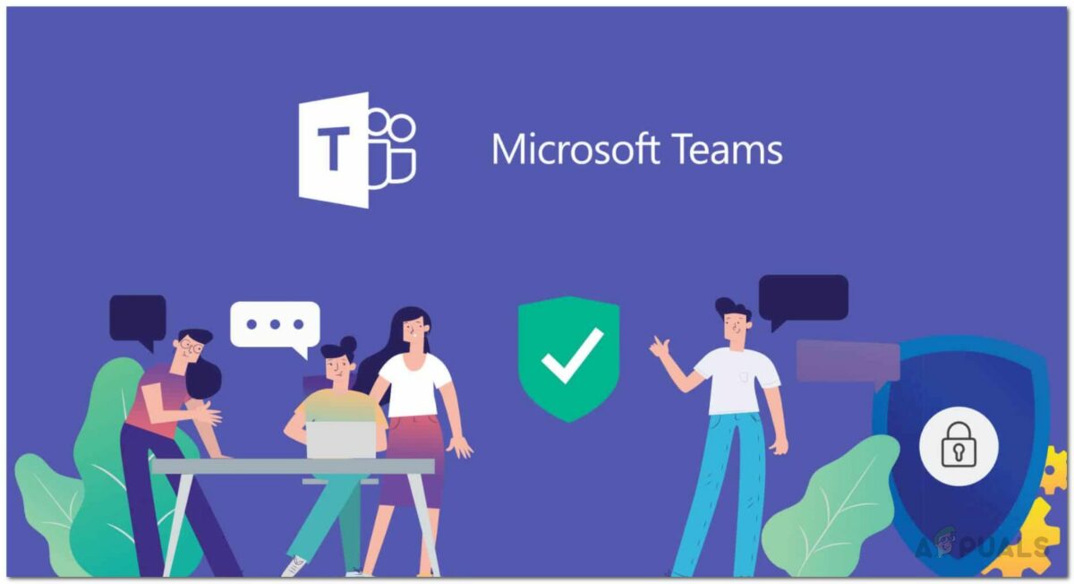 How to Stop Microsoft Teams from Opening on Startup Microsoft Windows 10