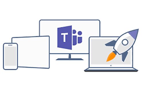 How to Stop Microsoft Teams from Popping Up & How to Disable Notifications