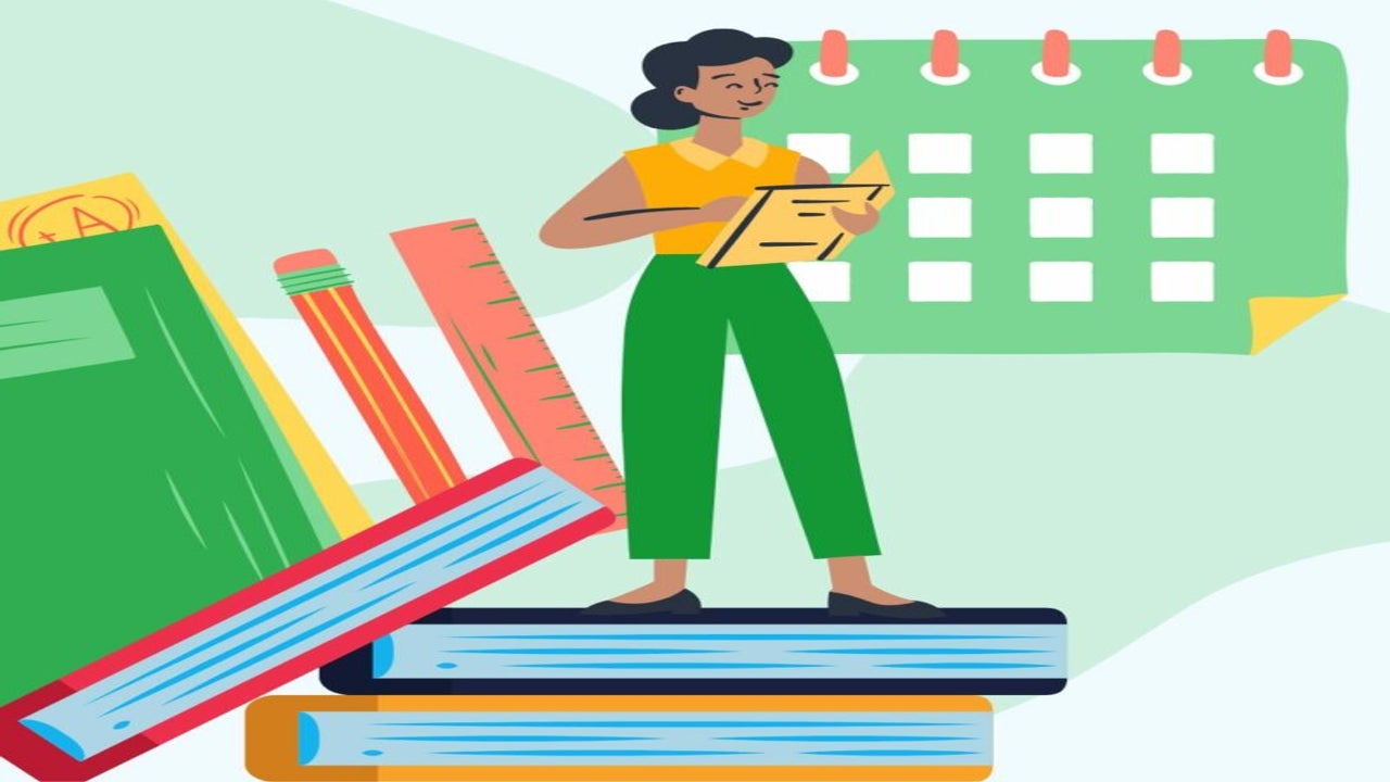 How to Take Attendance in Google Classroom in 3 Fast Steps