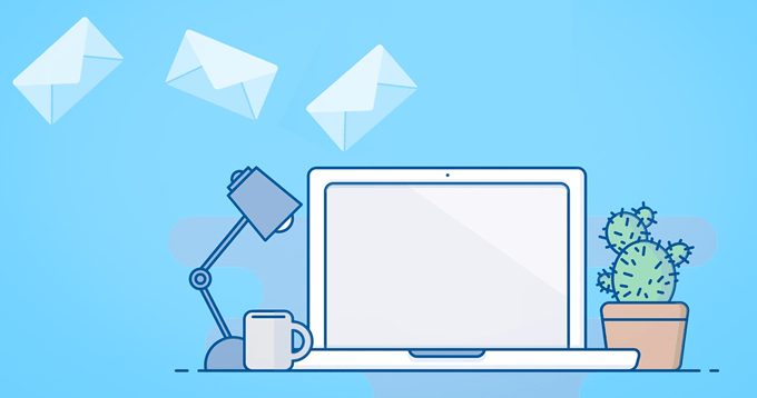 How to schedule emails in Gmail (and more!)