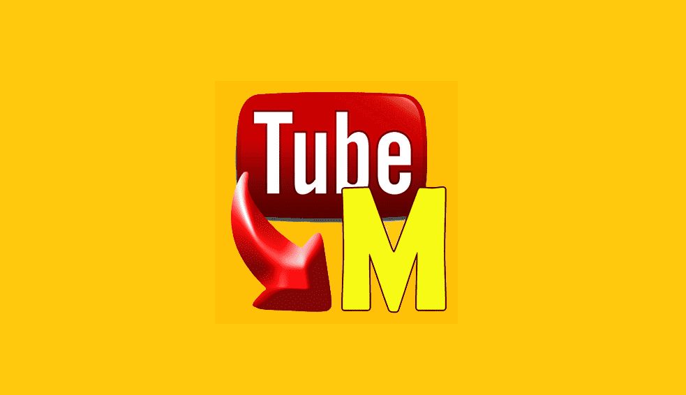 How to use TubeMate YouTube Downloader