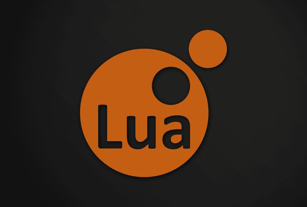 How to write your first Lua script on the Roblox platform