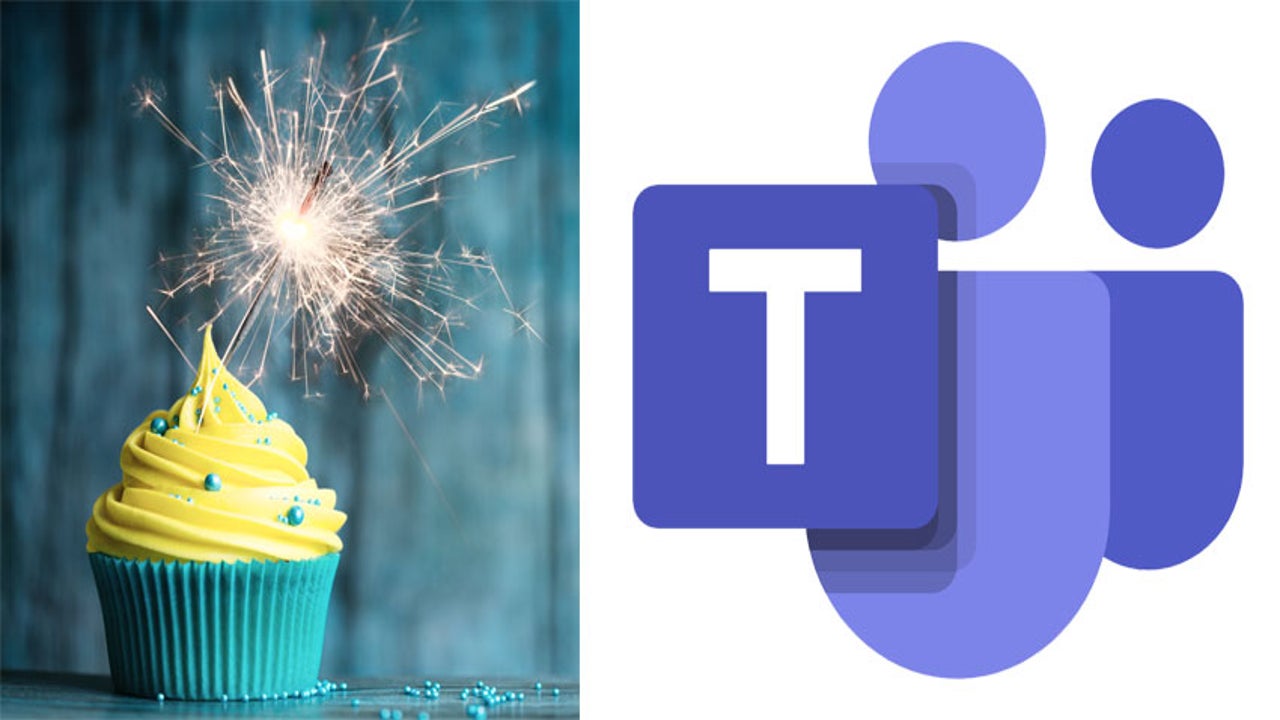What Is Microsoft Teams? Collaborate and Communicate With Your Team