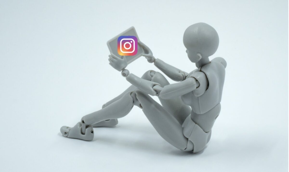 Your guide to Instagram automation