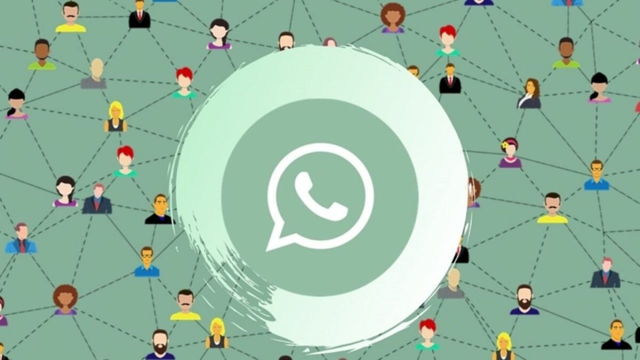 How to use WhatsApp to be more productive – Tips & Tricks Unleashed