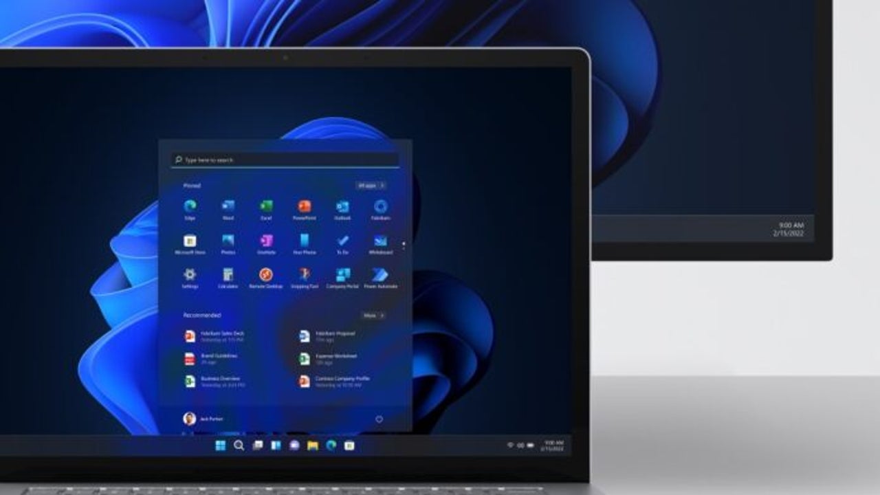 Windows 11 Isn’t Deleting Sensitive Files After Factory Reset