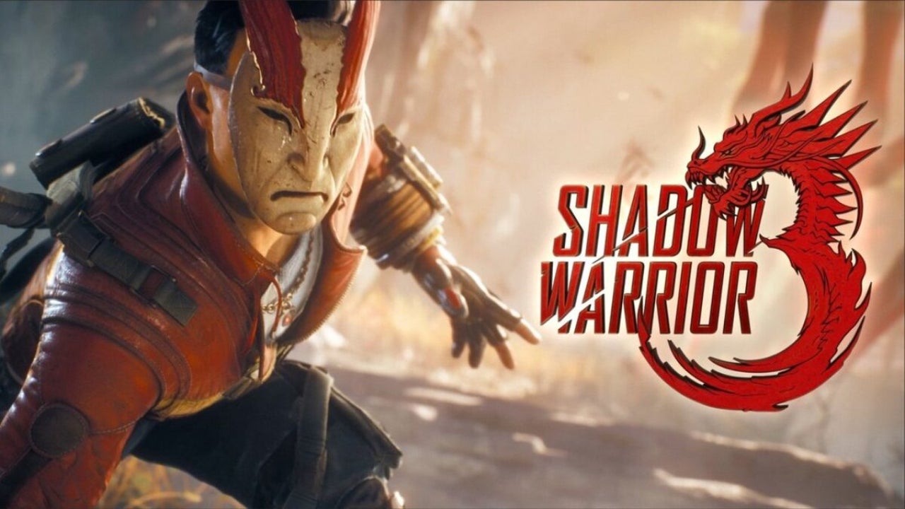Top 5 Shadow Warrior 3 Tips