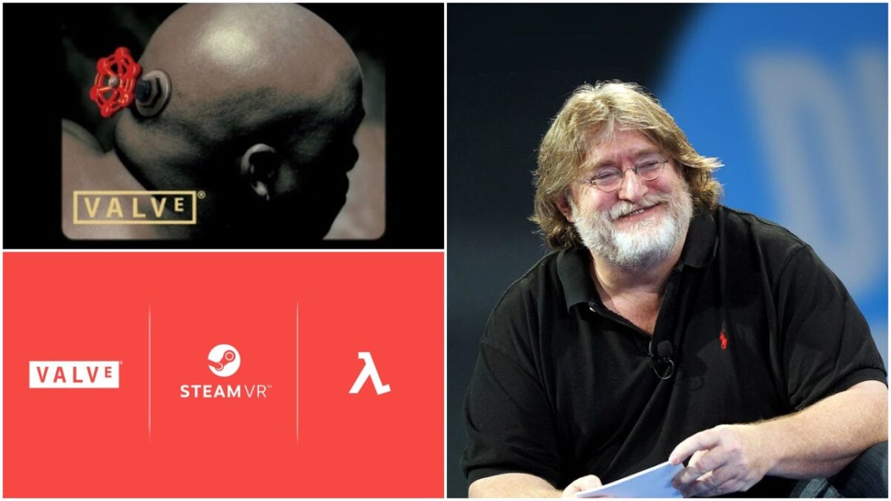 Is the Steam shop the best it can be?