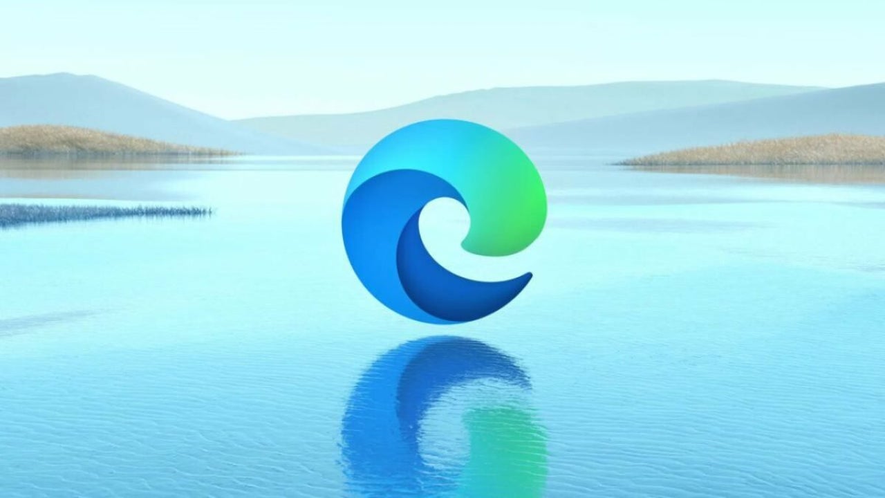 Microsoft Edge releases version 100 with PDF updates and protection