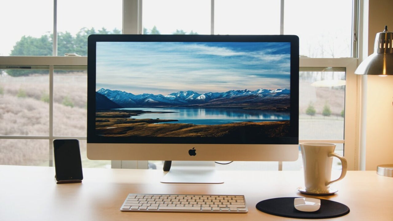 Microsoft Teams now supports Apple Silicon Macs