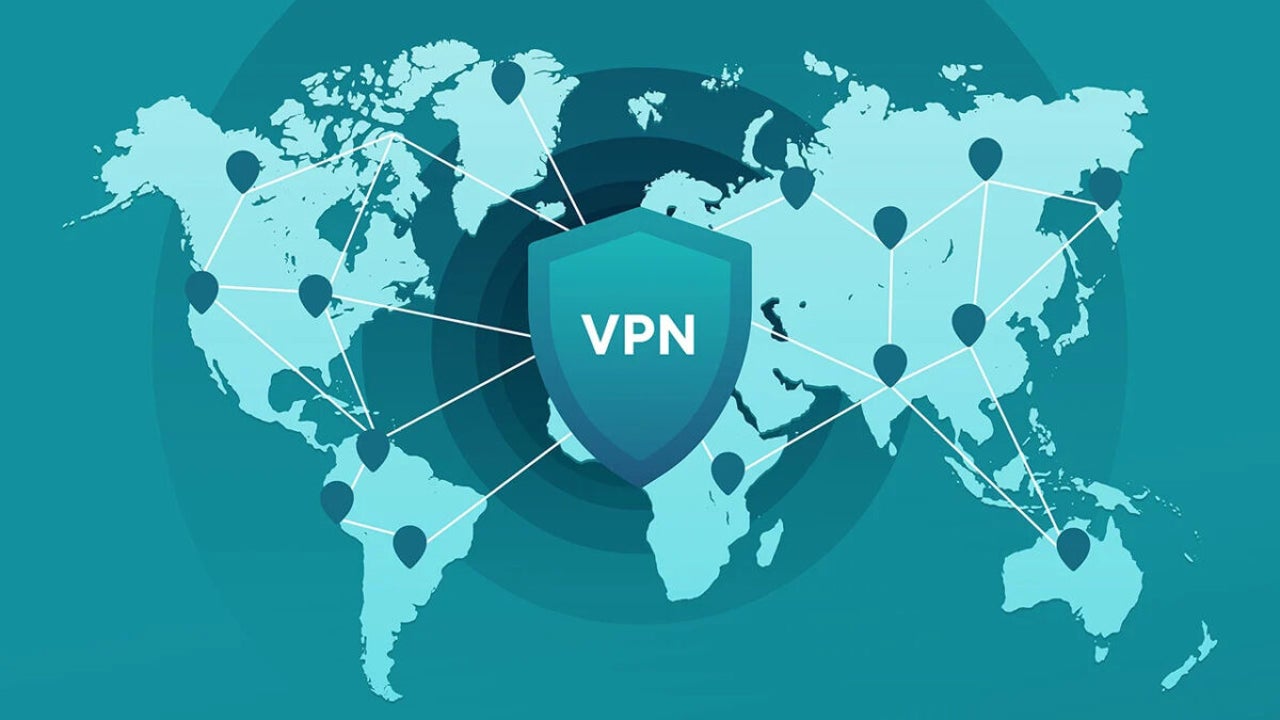 15 Best VPNs for Chrome