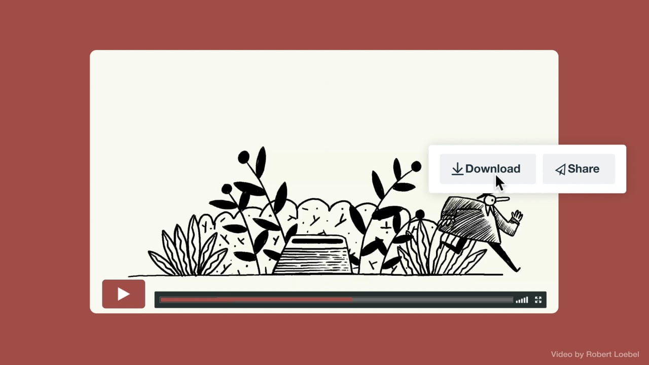 Best 15 video downloader Chrome extensions