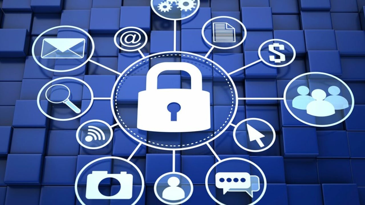 The 12 best Chrome extensions to enhance web security