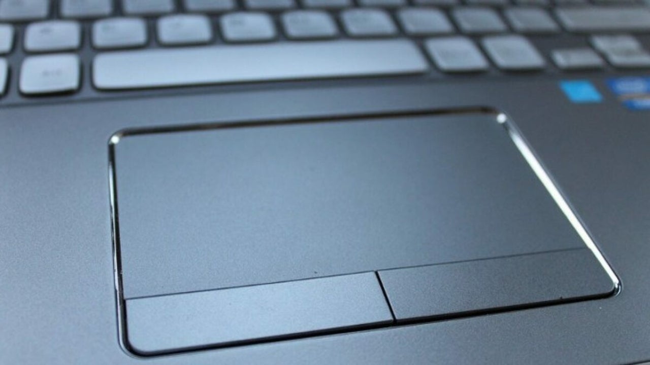 How to customize Touchpad Gestures in Windows 11