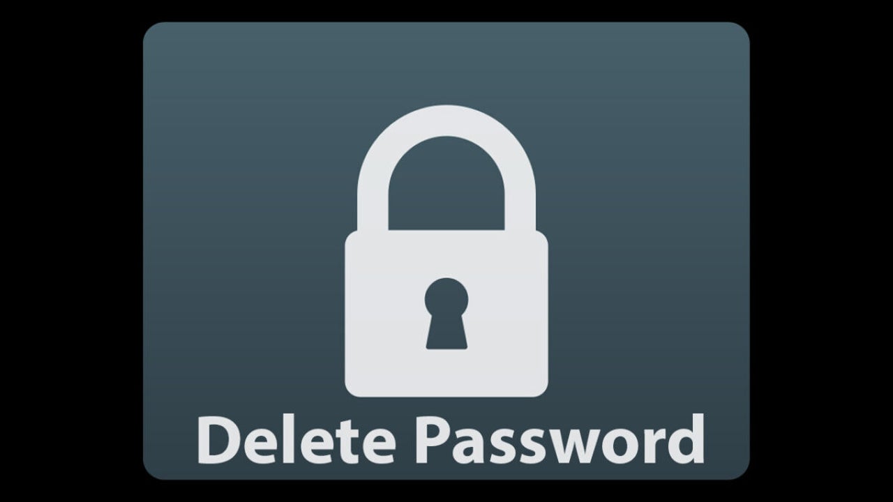 Microsoft plugs Authenticator app as Tech giants push passwordless future