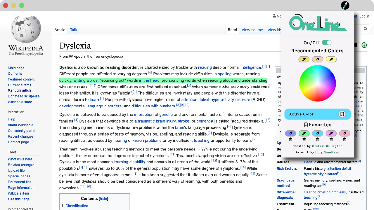 12 Best reading Chrome extensions