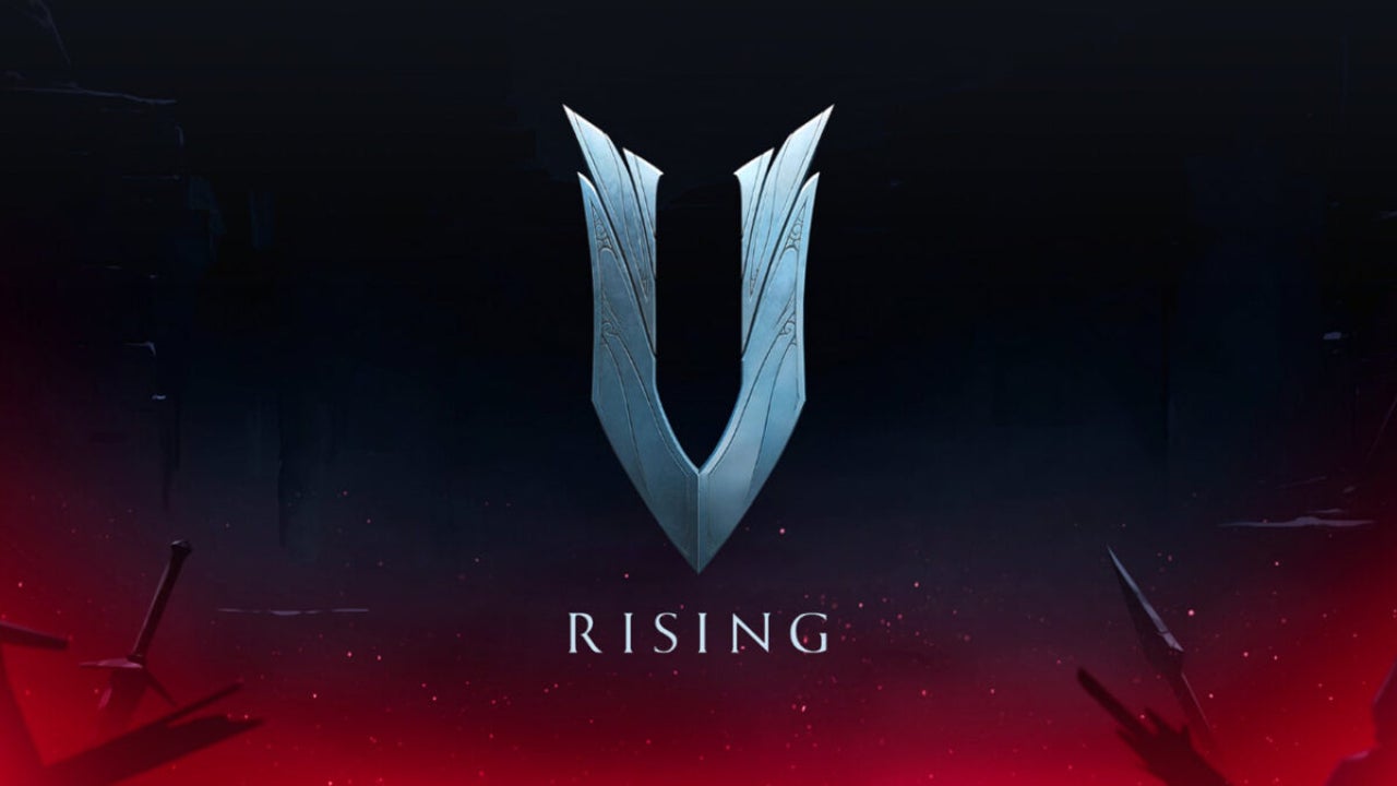 V Rising tips: top 7 things to do in the game