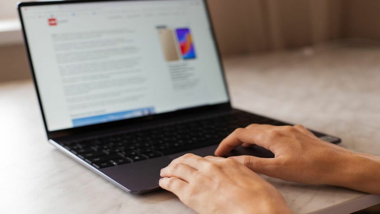 How to use Avast Online Security Chrome extension to boost safety