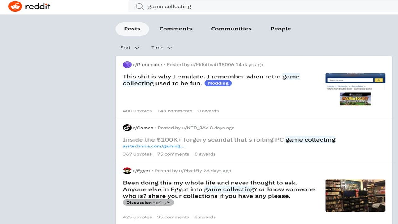 How to use the Video Downloader for Reddit Chrome extension in 4 steps
