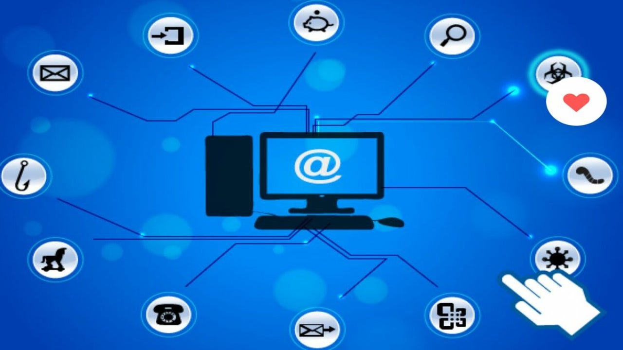 The best 13 privacy extensions for Google Chrome