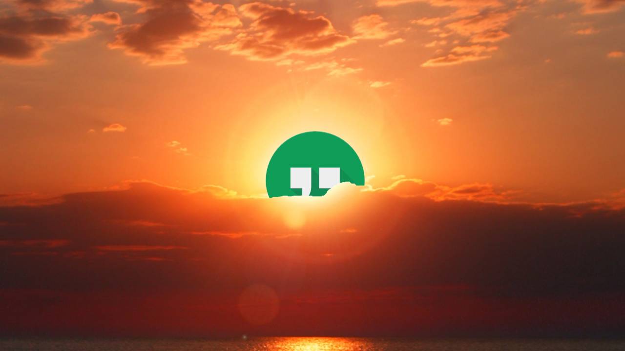 10 Best Chrome extensions for Google Hangouts