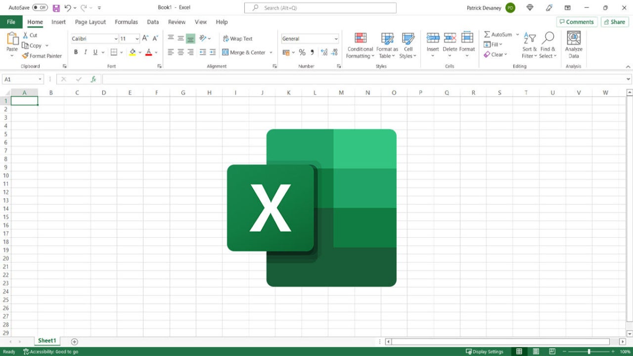 Microsoft is going to cut these features from Excel