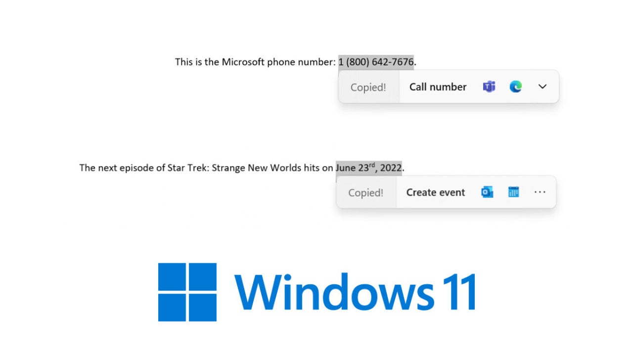 Windows inline pop-ups bringing a handy mobile feature to PCs