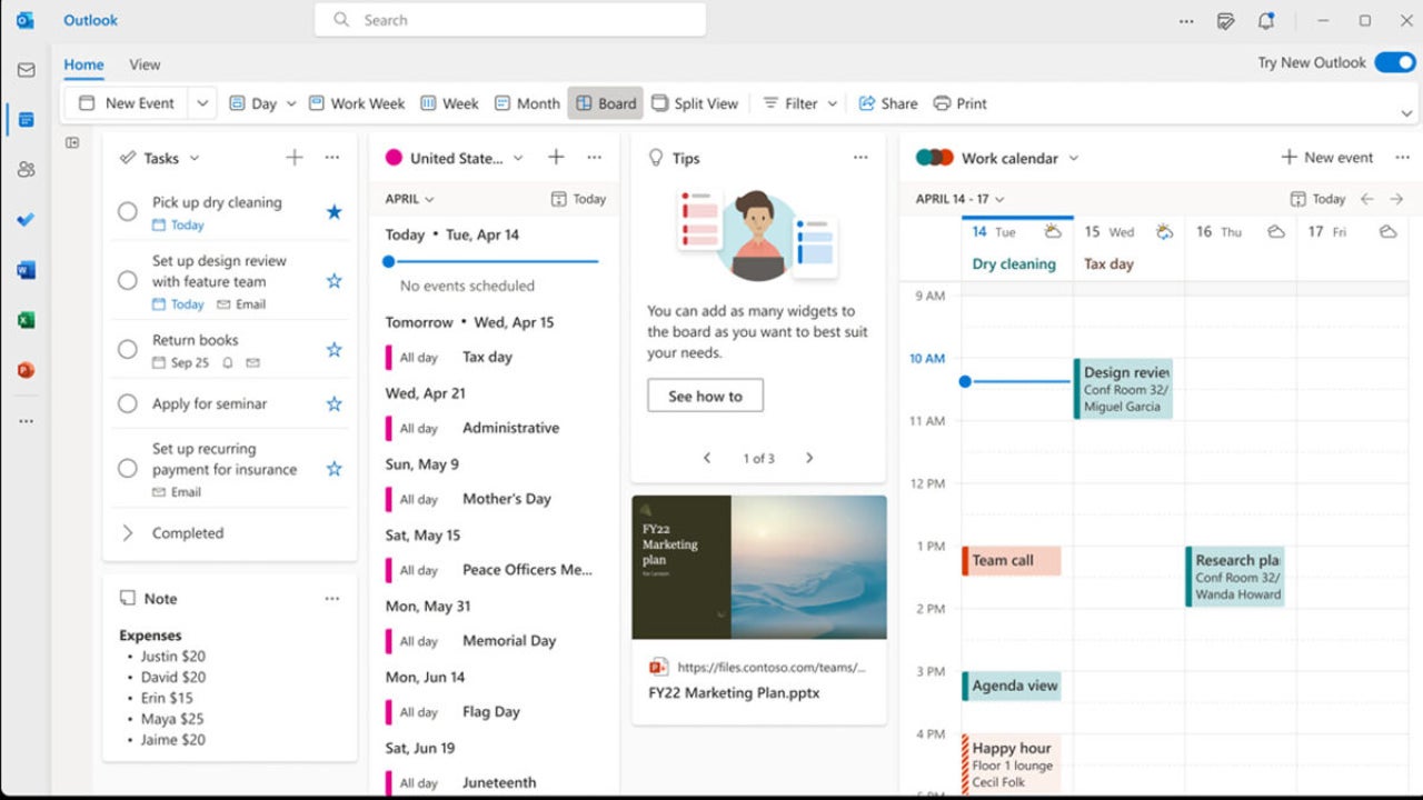 Microsoft is attempting to patch an Outlook bug causing systems to freeze and crash