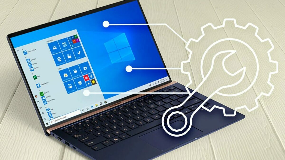 5 Utilities for Windows 10 That You Can’t Live Without!