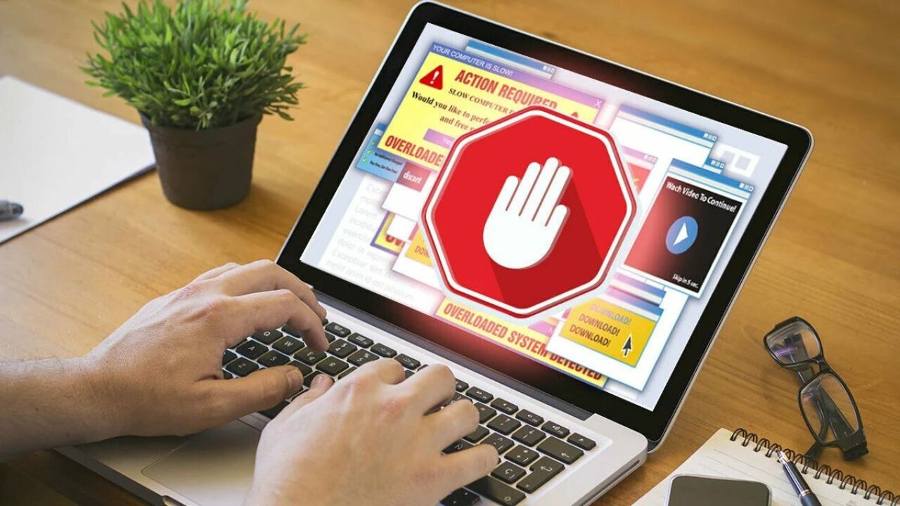 Are Google Chrome ad blockers becoming redundant?