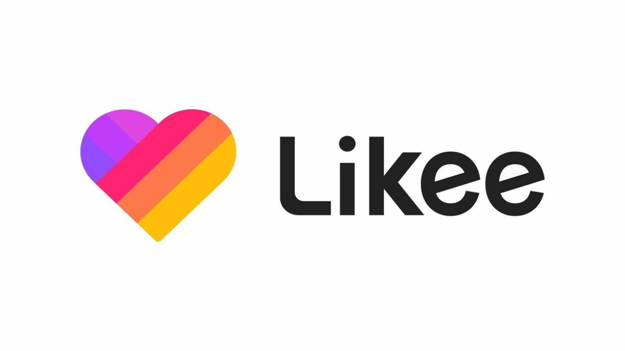 How to create impactful videos and grow your following on Likee