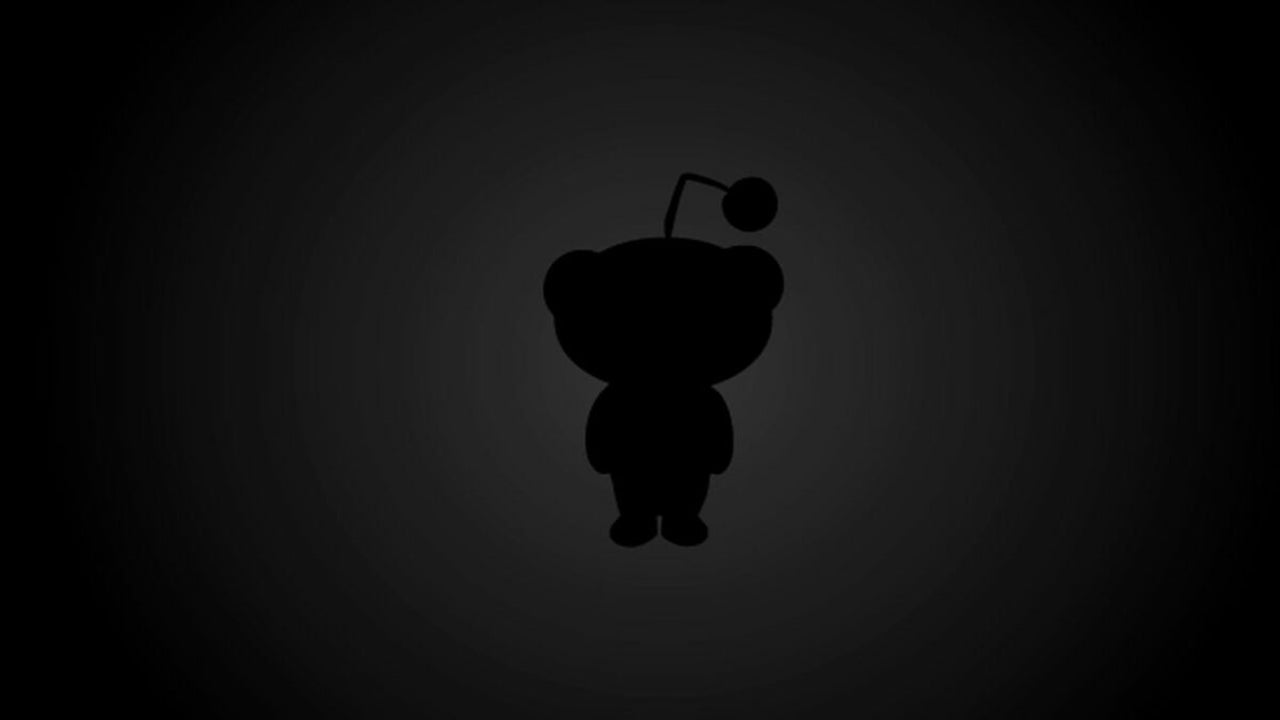 How to change up the Reddit app icon for iPhone or Android
