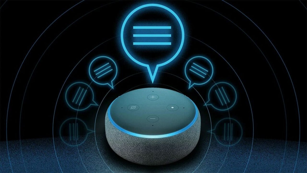 How to install and use skills in Amazon Alexa in 5 simple steps