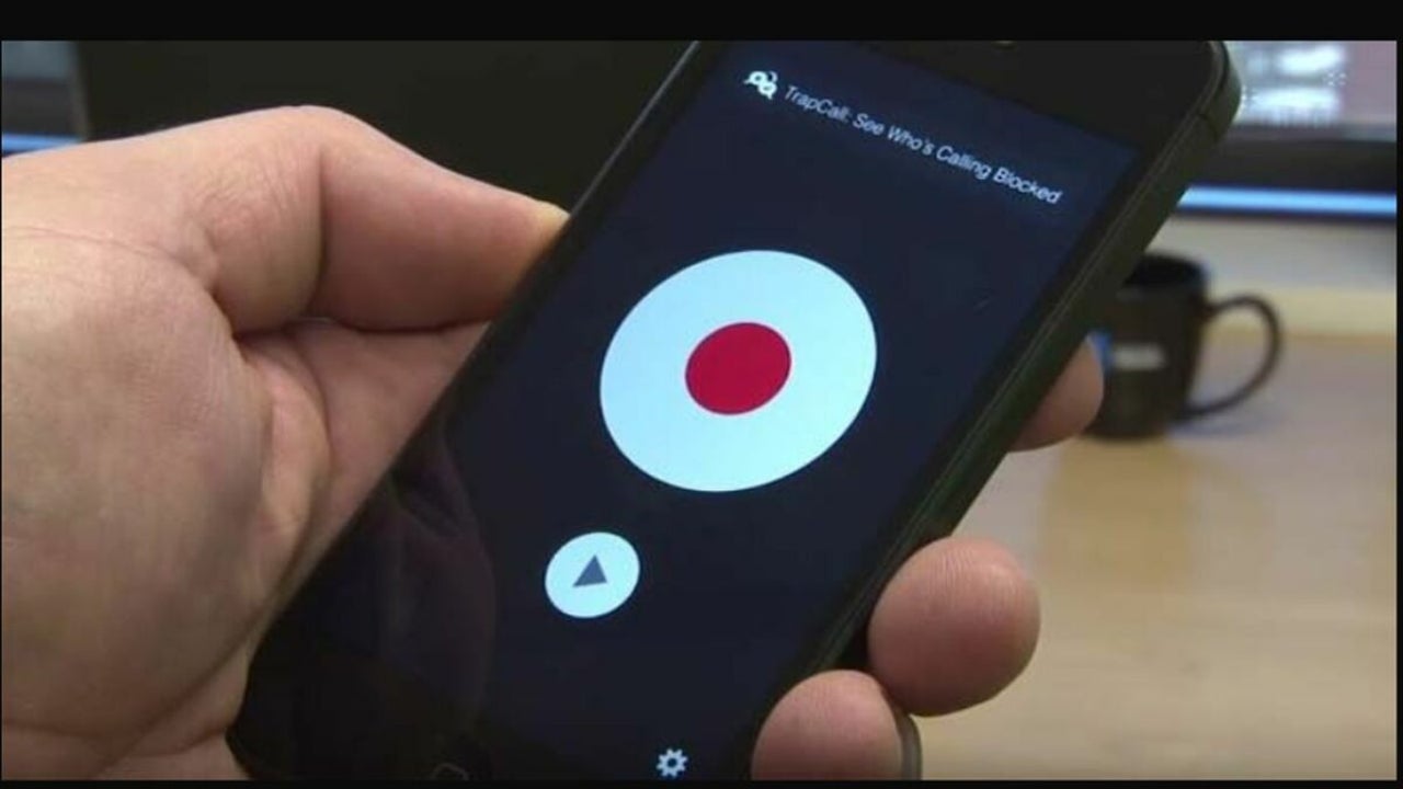 The 5 best apps for recording calls on Android phones