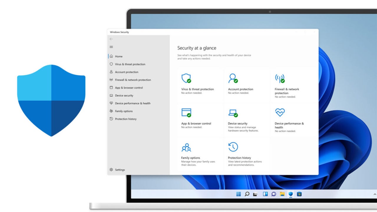 Beware, some phishing emails are making it past Microsoft Defender
