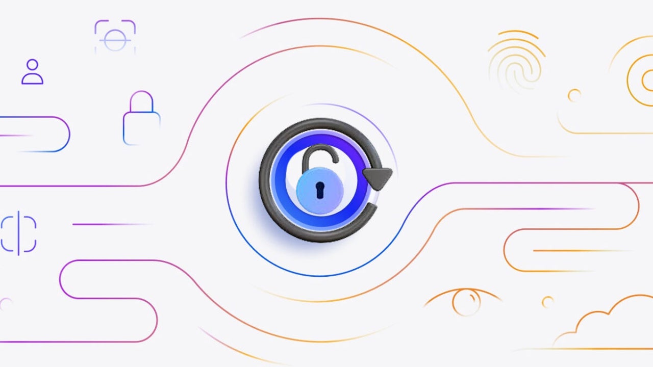 1Password drops passwords for passkey access in 2023