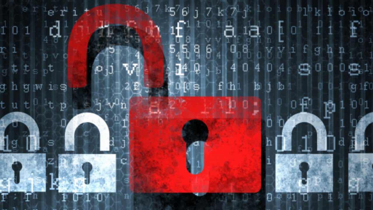 Why open-source software is so crucial