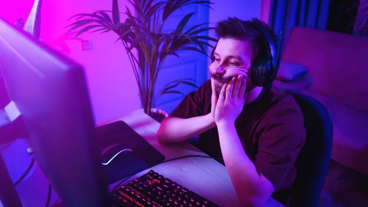 Will Microsoft be able to solve the mysterious Windows 11 gaming bug?