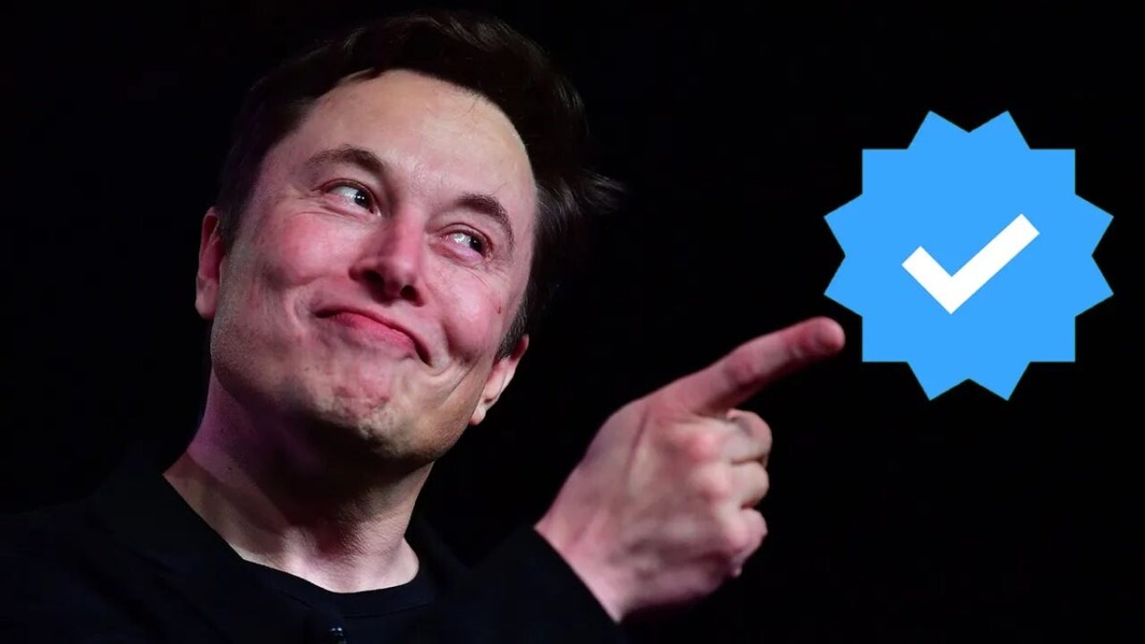 The crazy Twitter show continues with more Musky updates